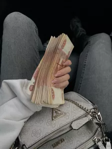 ЕКАТЕРИНБУРГ! Работа для девушек!