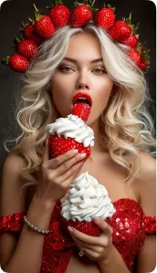 ЧЕЛЯБИНСК В ДЕНЬ ОТ 25 тысяч