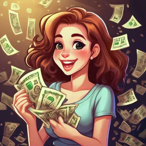 Работа