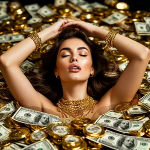 Лучшая работа для моделей в Краснодаре!!!