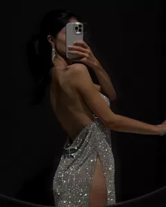 МОСКВА | ПОНЕДЕЛЬНИК — ВРЕМЯ БРАТЬ ОТ ЖИЗНИ МАКСИМУМ!