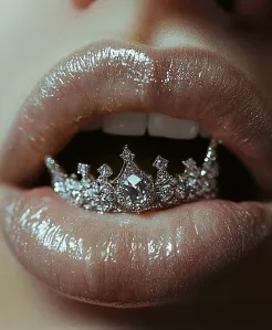 МСК — роскошные подарки и стабильный доход