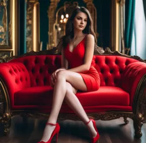 Человеческое отношение! Честные условия!