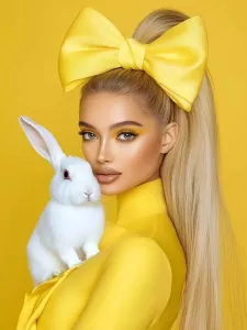 МОСКВА | БЕСПЛАТНОЕ ПРОЖИВАНИЕ | НОВАЯ ТЫ — В НОВОЙ МОСКВЕ