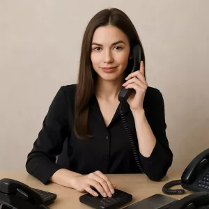 Требуется диспетчер (работа в команде, график 2/2)