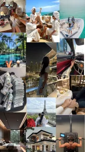 “Твой новый уровень начинается здесь.”