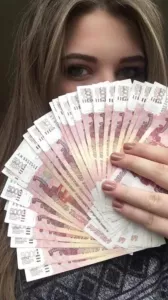 Стабильно высокий доход