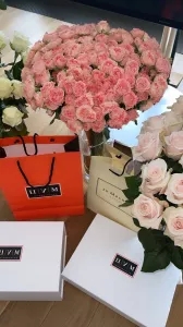 ВЫСОКООПЛАЧИВАЕМАЯ РАБОТА МОСКВА!!!