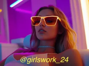 !!! Работа здесь!!!50на50!!! Без штрафов!!! Свободный график