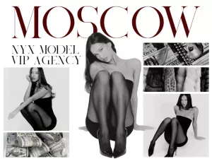 Сделай свою жизнь ярче и красочнее