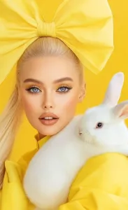 МОСКВА | БЕСПЛАТНОЕ ПРОЖИВАНИЕ | СТАНЬ ЛУЧШЕЙ В НОВОЙ МОСКВЕ