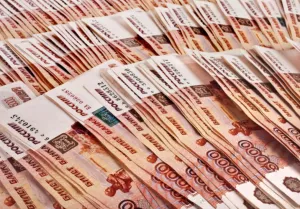 Работа для девушек в Воронеже