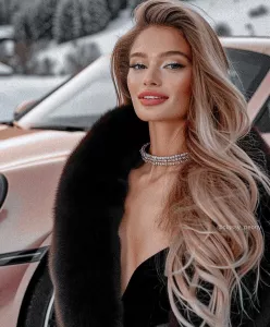РАЗЫСКИВАЮТСЯ?️‍♂️ Жадные до денег? ДЕВУШКИ?‍♀️