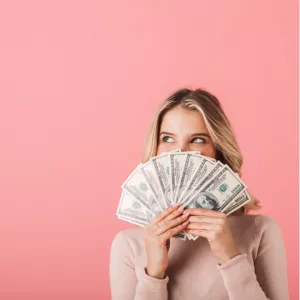 ✅Центр Москвы✅ 50/50, 70/30✅ Все типажи