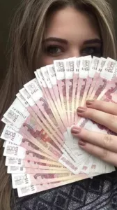 Много работы Краснодар