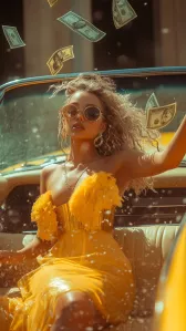 PREMIUM-ПРЕДЛОЖЕНИЕ ДЛЯ ДЕВУШЕК В НОВОСИБИРСКЕ